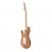 YAMAHA PACIFICA 112J (Yellow Natural Satin) Електрогітара (Pacifica 112J YNS) YAMAHA PACIFICA 112J (Yellow Natural Satin) Електрогітара (Pacifica 112J YNS)