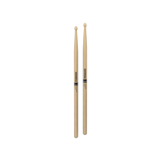 PROMARK REBOUND 2B Барабанні палички (RBH625AW) PROMARK REBOUND 2B Барабанні палички (RBH625AW)