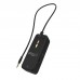 IK MULTIMEDIA iRIG PRE 2 Мобільний мікрофонний інтерфейс