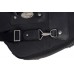 ROCKBAG RB26115 - Premium Line - Alto Sax Bag Чохол для альт саксофона