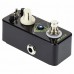 MOOER MODVERB Педаль модуляції і ревербератор