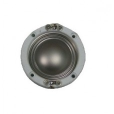 SOUNDKING D001 Діафрагма для ВЧ драйвера (SK D001)