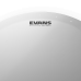 EVANS 14