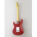 FUJIGEN JOS2TDR Odyssey J-Standard Series (Burgundy Mist) електрогітара (JOS2TDR/BGM)