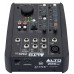 ALTO PROFESSIONAL ZMX52 Мікшерний пульт ALTO PROFESSIONAL ZMX52 Мікшерний пульт