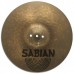 SABIAN 13