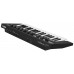 YAMAHA reface CP Синтезатор