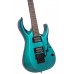 CORT X300 (Flip Blue) Електрогітара (X300 FBL)