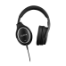 AUDIX A145 Professional Studio Headphones with Extended Bass Headphones Навушники