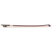 STENTOR 1549CHC CELLO BOW STUDENT I 3/4 Смичок для віолончелі STENTOR 1549CHC CELLO BOW STUDENT I 3/4 Смичок для віолончелі
