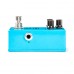 MXR SUGAR DRIVE педаль овердрайв (M294)