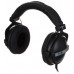 SUPERLUX HD-660 Навушники