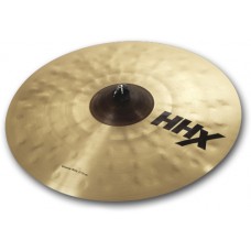 SABIAN 21