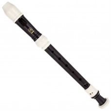 YAMAHA YRS-32B Блок-флейта