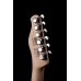 CORT MBM1 Matthew Bellamy Signature (Starlight Silver) Електрогітара передплатна модель Matthew Bellamy Muse (MBM1 SS) CORT MBM1 Matthew Bellamy Signature (Starlight Silver) Електрогітара передплатна модель Matthew Bellamy Muse (MBM1 SS)