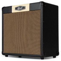 CORT CM30R (Black) Комбопідсилювач (CM30R EU BK)