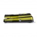 DUNLOP KIRK HAMMETT CRY BABY WAH Педаль wah-wah (KH95)