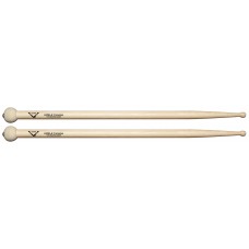 VATER Sizzle Fusion Timpani, Drumset & Cymbal Mallet літаврові і барабанні палички в одному (VSZLF)