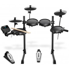 ALESIS TURBO MESH KIT Електронна ударна установка