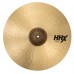 SABIAN 20