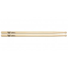 VATER Studio 2 Барабанні палички (VHS2W)