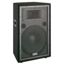 SOUNDKING J215 Пасивна акустична система