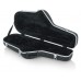 GATOR GC-TENOR-SAX Tenor Sax Case Кейс для тенор саксофона