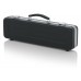 GATOR GC-FLUTE-B/C Flute Case Кейс для флейти GATOR GC-FLUTE-B/C Flute Case Кейс для флейти