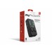 IK Multimedia iRig Pro Duo I/O Аудіоінтерфейс