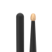 PROMARK REBOUND 5B ACTIVEGRIP Барабанні палички (R5BAG)