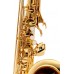 YAMAHA YTS-62 Тенор Саксофон