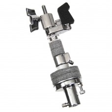 DW DWSM9214 INCREMENTAL HI-HAT CLUTCH Замок хай-хета