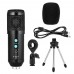 FZONE USB MIC Конденсаторний мікрофон