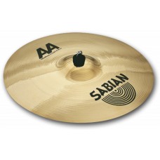 SABIAN 16
