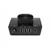 M-Audio AIR | HUB аудіоінтерфейс USB 24-біт/96 кГц