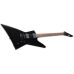 LTD EX401 (Black) Електрогітара (EX401 BLK) LTD EX401 (Black) Електрогітара (EX401 BLK)
