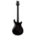 PRS SE Custom 24 LEFTY (Black Gold Burst) Електрогітара для шульги (SECU4LBG)