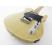 JIL2-ASH-M Iliad J-Standard (Off White Blonde) електрогітара