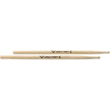 VATER Classics 7A Барабанні палички (VHC7AW)