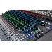 ALTO PROFESSIONAL LIVE2404 Мікшерний пульт