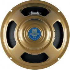 CELESTION Gold (8Ω) Гітарний динамік (T5471)