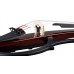 YAMAHA YSV104 (Brown) електроскрипки (YSV104 BRW)