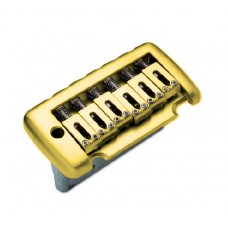 PAXPHIL BS202C (GD) Тремоло для електрогітари