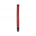 D'Addario PWS101 Polypro Guitar Strap (Red) Ремінь гітарний