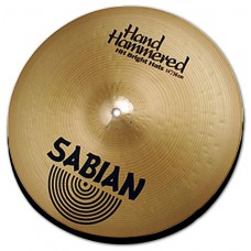 SABIAN 14