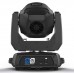 CHAUVET Intimidator Spot 360 Световой прибор голова
