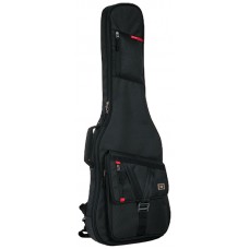 GATOR GPX-ELECTRIC Electric Guitar Gig Bag Чохол для електрогітари