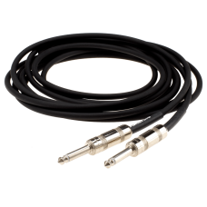 DIMARZIO EP1610SSI BASIC GUITAR CABLE (10ft) Інструментальний кабель