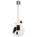 LTD GH-600 Gary Holt Signature (Snow White) електрогітара (GH600SW)