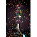 CHAUVET FRC - Funfetti Shot Refill Color Набір паперових конфетті